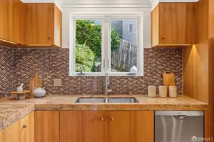 1135 Portola Dr, San Francisco, CA 94127 - Photo 14