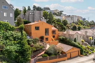 1135 Portola Dr, San Francisco, CA 94127 - Photo 48