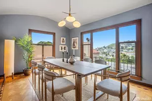1135 Portola Dr, San Francisco, CA 94127 - Photo 10