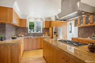 1135 Portola Dr, San Francisco, CA 94127 - Photo 14