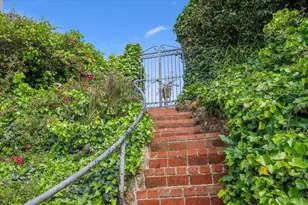 1135 Portola Dr, San Francisco, CA 94127 - Photo 40