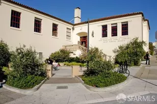 1135 Portola Dr, San Francisco, CA 94127 - Photo 42