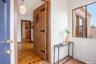 1135 Portola Dr, San Francisco, CA 94127 - Photo 6