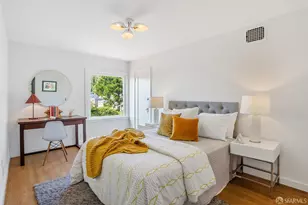 1135 Portola Dr, San Francisco, CA 94127 - Photo 30