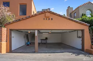 1135 Portola Dr, San Francisco, CA 94127 - Photo 46