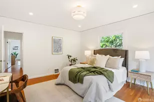 1135 Portola Dr, San Francisco, CA 94127 - Photo 30
