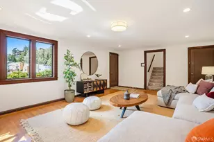 1135 Portola Dr, San Francisco, CA 94127 - Photo 34