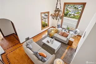 1135 Portola Dr, San Francisco, CA 94127 - Photo 8