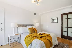 1135 Portola Dr, San Francisco, CA 94127 - Photo 36