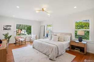 1135 Portola Dr, San Francisco, CA 94127 - Photo 18