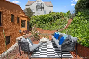 1135 Portola Dr, San Francisco, CA 94127 - Photo 34