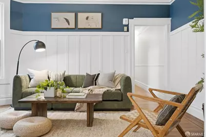 178 Albion Street, San Francisco, CA 94110 - Photo 2
