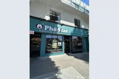 178 Albion Street, San Francisco, CA 94110 - Photo 56