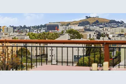 178 Albion Street, San Francisco, CA 94110 - Photo 36