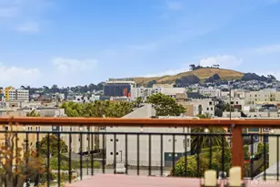 178 Albion St, San Francisco, CA 94110 - Photo 36