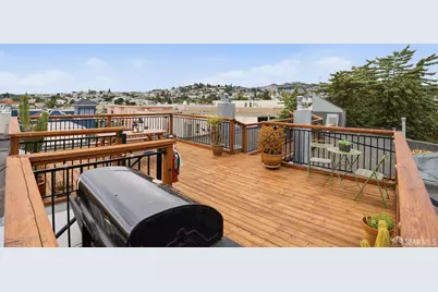 178 Albion Street, San Francisco, CA 94110 - Photo 30