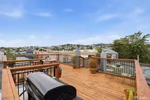 178 Albion St, San Francisco, CA 94110 - Photo 30