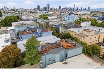 178 Albion Street, San Francisco, CA 94110 - Photo 42