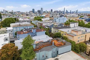 178 Albion St, San Francisco, CA 94110 - Photo 42