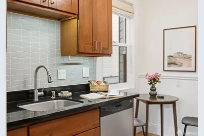 178 Albion Street, San Francisco, CA 94110 - Photo 12