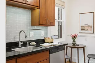 178 Albion St, San Francisco, CA 94110 - Photo 12
