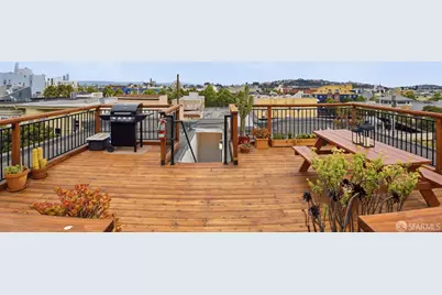 178 Albion Street, San Francisco, CA 94110 - Photo 28