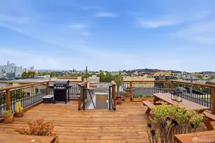 178 Albion St, San Francisco, CA 94110 - Photo 28