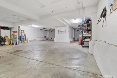 178 Albion Street, San Francisco, CA 94110 - Photo 40