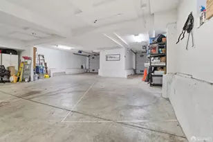 178 Albion St, San Francisco, CA 94110 - Photo 40