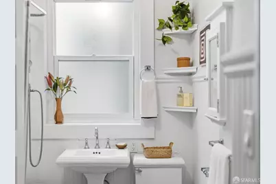 178 Albion Street, San Francisco, CA 94110 - Photo 26