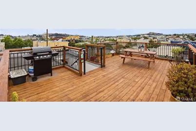 178 Albion Street, San Francisco, CA 94110 - Photo 10