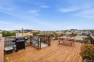 178 Albion St, San Francisco, CA 94110 - Photo 10