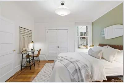 178 Albion Street, San Francisco, CA 94110 - Photo 24