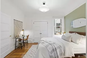 178 Albion St, San Francisco, CA 94110 - Photo 24