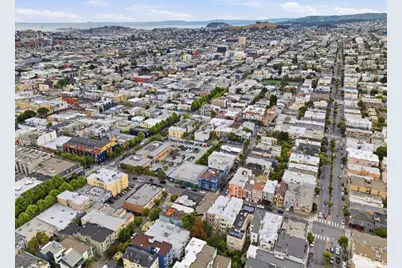 178 Albion Street, San Francisco, CA 94110 - Photo 46