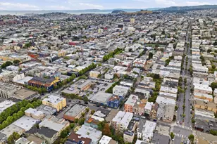 178 Albion St, San Francisco, CA 94110 - Photo 46