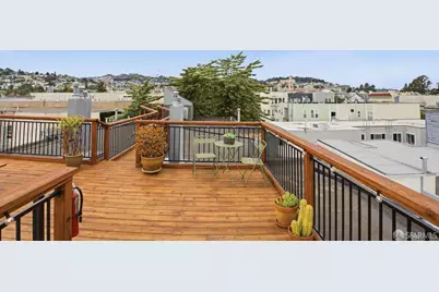 178 Albion Street, San Francisco, CA 94110 - Photo 34