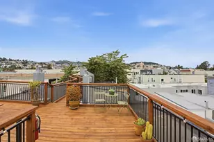 178 Albion St, San Francisco, CA 94110 - Photo 34