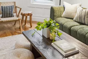 178 Albion St, San Francisco, CA 94110 - Photo 4