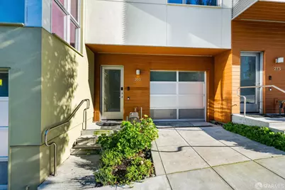 263 Friedell Street, San Francisco, CA 94124 - Photo 30