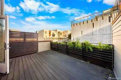 263 Friedell Street, San Francisco, CA 94124 - Photo 6