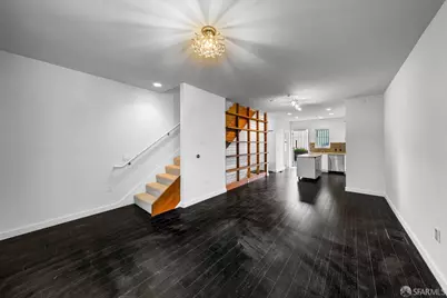 263 Friedell Street, San Francisco, CA 94124 - Photo 8