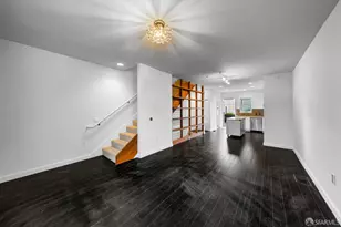 263 Friedell St, San Francisco, CA 94124 - Photo 8