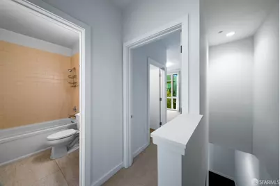 263 Friedell Street, San Francisco, CA 94124 - Photo 16