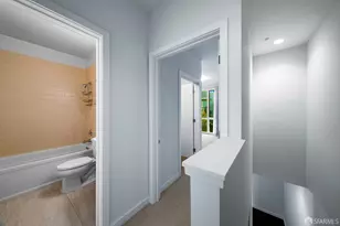 263 Friedell St, San Francisco, CA 94124 - Photo 16