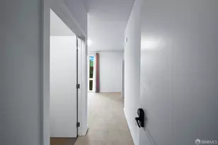 263 Friedell St, San Francisco, CA 94124 - Photo 10