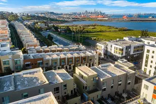 263 Friedell St, San Francisco, CA 94124 - Photo 34
