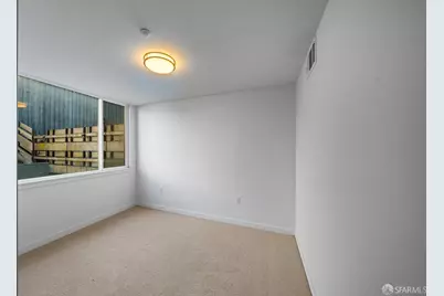 263 Friedell Street, San Francisco, CA 94124 - Photo 22