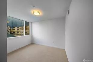 263 Friedell St, San Francisco, CA 94124 - Photo 22