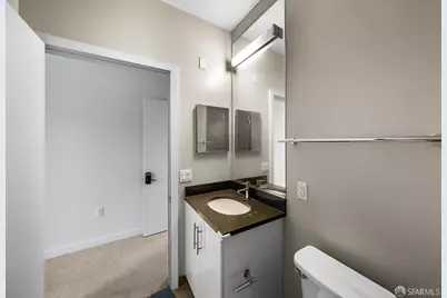 263 Friedell Street, San Francisco, CA 94124 - Photo 14